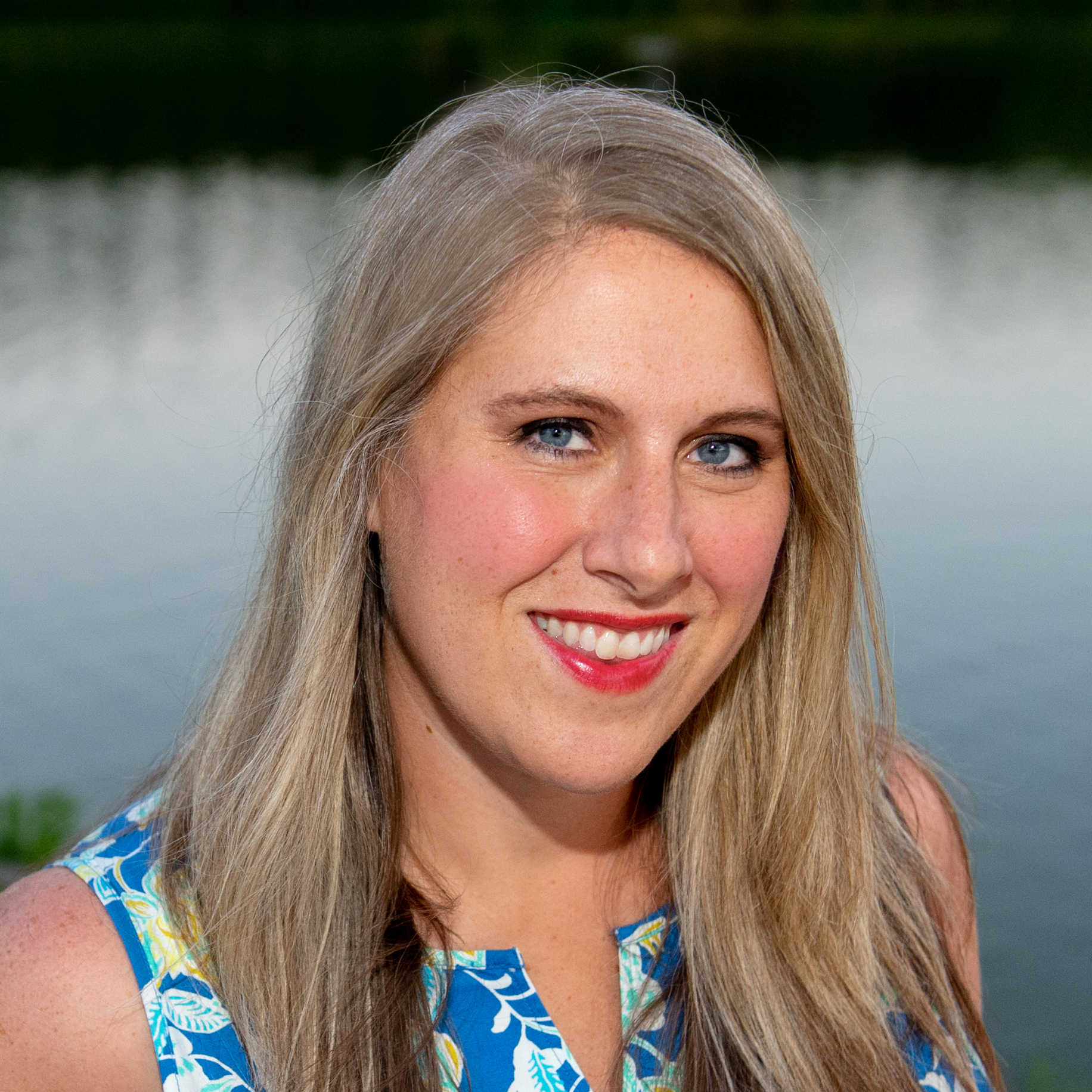 Kate Awtrey-King