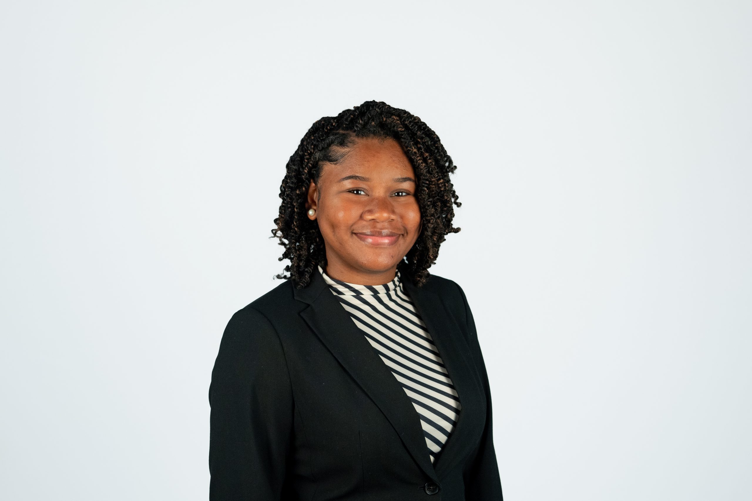 Headshot Booth